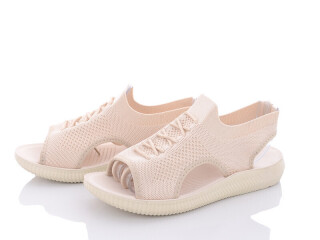 D06-7, 8 (37-43), <strong>290</strong>, літо