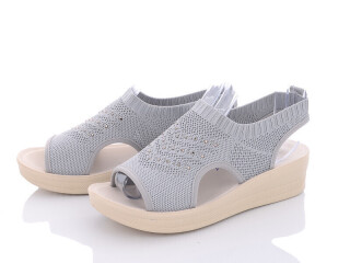 D15-2, 8 (36-41), <strong>380</strong>, літо