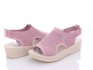 D15-6, 8 (36-41), <strong>380</strong>, літо