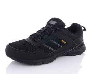 A2458-1, 8 (41-46), <strong>21</strong>, демісезон