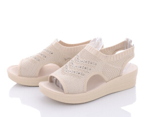 D15-7, 8 (36-41), <strong>380</strong>, літо