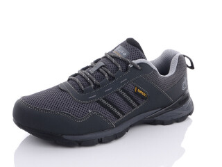 A2458-2, 8 (41-46), <strong>21</strong>, демісезон