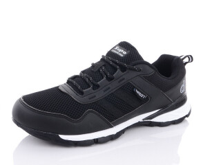 A2458-5, 8 (41-46), <strong>21</strong>, демісезон