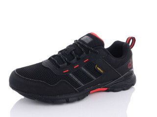 A2458-6, 8 (41-46), <strong>21</strong>, демісезон