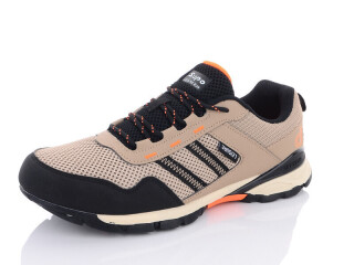 A2458-7, 8 (41-46), <strong>21</strong>, демісезон