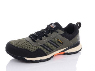 A2458-8, 8 (41-46), <strong>21</strong>, демісезон