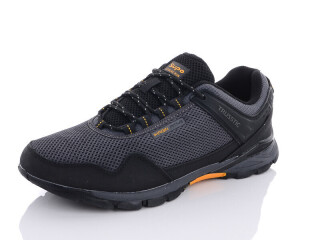 A2502-2, 8 (41-46), <strong>21</strong>, демісезон