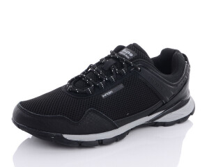 A2502-6, 8 (41-46), <strong>21</strong>, демісезон