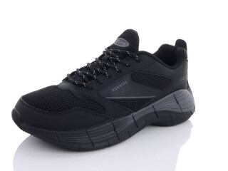 A2349-1, 8 (41-46), <strong>21</strong>, демісезон