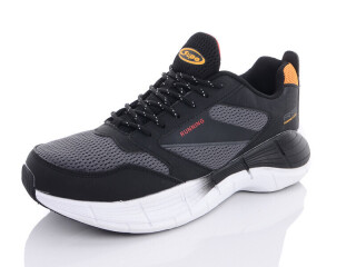 A2349-2, 8 (41-46), <strong>21</strong>, демісезон