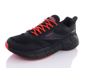 A2349-3, 8 (41-46), <strong>21</strong>, демісезон