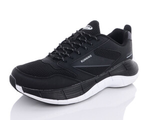 A2349-5, 8 (41-46), <strong>21</strong>, демісезон