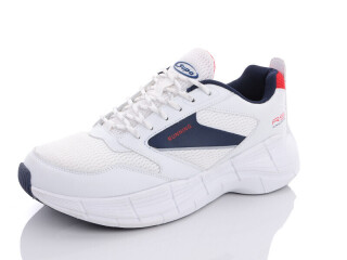 A2349-6, 8 (41-46), <strong>21</strong>, демісезон