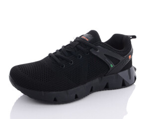 A2445-1, 8 (41-46), <strong>21</strong>, демісезон