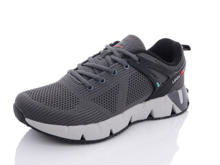 A2445-2, 8 (41-46), <strong>21</strong>, демісезон