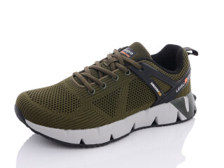 A2445-5, 8 (41-46), <strong>21</strong>, демісезон