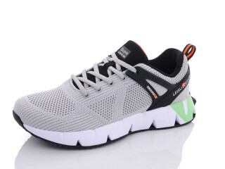 A2445-6, 8 (41-46), <strong>21</strong>, демісезон