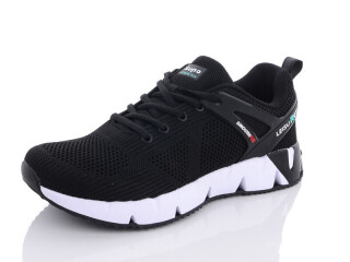 A2445-7, 8 (41-46), <strong>21</strong>, демісезон