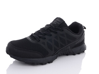 A2488-1, 8 (41-46), <strong>21</strong>, демісезон