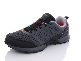 A2488-2, 8 (41-46), <strong>21</strong>, демісезон