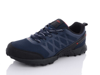 A2488-3, 8 (41-46), <strong>21</strong>, демісезон