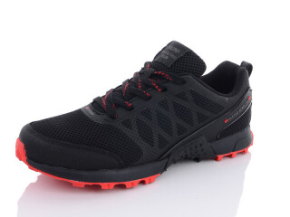 A2488-5, 8 (41-46), <strong>21</strong>, демісезон