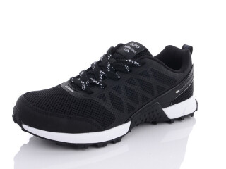 A2488-6, 8 (41-46), <strong>21</strong>, демісезон