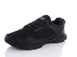 A2502-1, 8 (41-46), <strong>21</strong>, демісезон