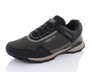 A2502-5, 8 (41-46), <strong>21</strong>, демісезон