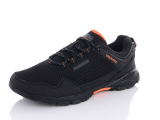 A2502-7, 8 (41-46), <strong>21</strong>, демісезон