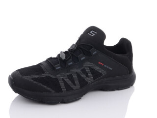 A2352-1, 8 (41-46), <strong>21</strong>, літо