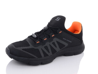 A2352-5, 8 (41-46), <strong>21</strong>, літо