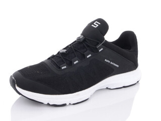 A2352-6, 8 (41-46), <strong>21</strong>, літо