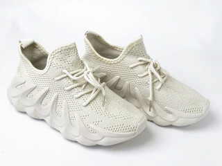 168527, 8 (36-40), <strong>7.5</strong>, літо