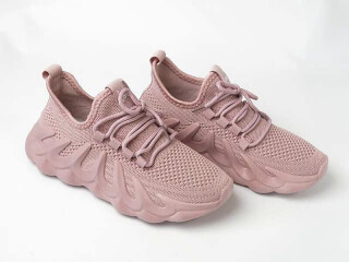 174449, 8 (36-40), <strong>15.6</strong>, літо