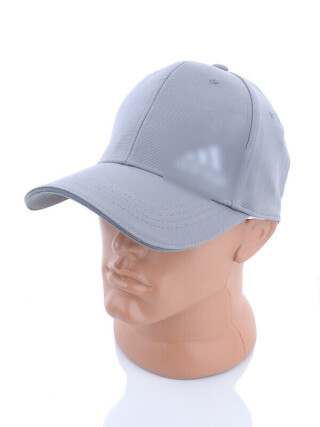 A1 grey old, 3 (56-59), <strong>145</strong>, демісезон