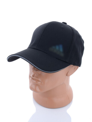 Ads2 black, 3 (56-59), <strong>145</strong>, демісезон