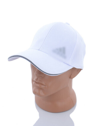 A4 white old, 3 (56-59), <strong>145</strong>, демісезон