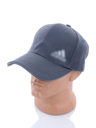 A5 grey, 3 (56-59), <strong>145</strong>, демісезон