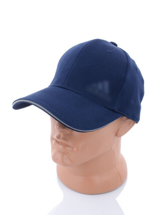 Ads6 navy, 3 (56-59), <strong>145</strong>, демісезон