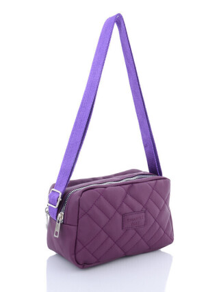 2073-2 violet, 1, <strong>206</strong>, демісезон