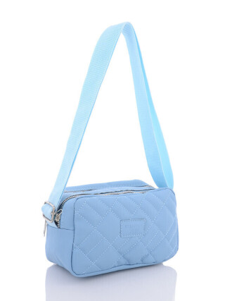 2073-6 l.blue, 1, <strong>206</strong>, демісезон