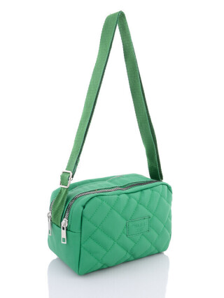 2073-8 green, 1, <strong>206</strong>, демісезон