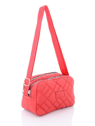 2073-9 red, 1, <strong>206</strong>, демісезон