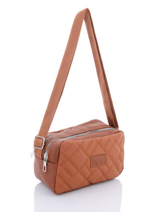 2073-11 brown, 1, <strong>206</strong>, демісезон