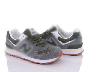 BB510-41, 8 (36-41), <strong>850</strong>, демісезон