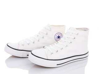 ABA88-57-1, 10 (40-45), <strong>380</strong>, демісезон