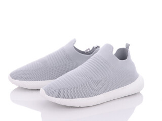 4-481 l.grey, 8 (40-45), <strong>270</strong>, літо