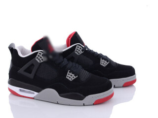 AA5003-1, 8 (41-45), <strong>950</strong>, демісезон