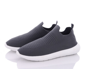 4-481 d.grey, 8 (40-45), <strong>270</strong>, літо